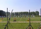 Federal de Compiegne 2007